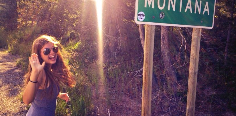 cheap ways to enjoy traveling