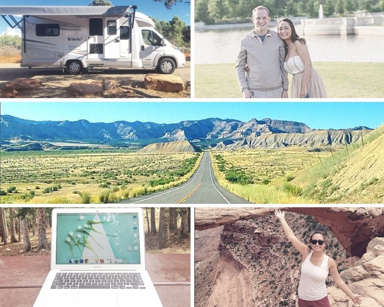 make money rving making sense of cents