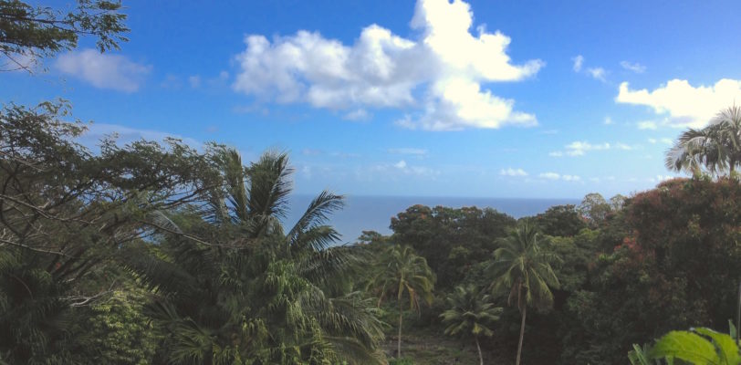 maui, hawaii