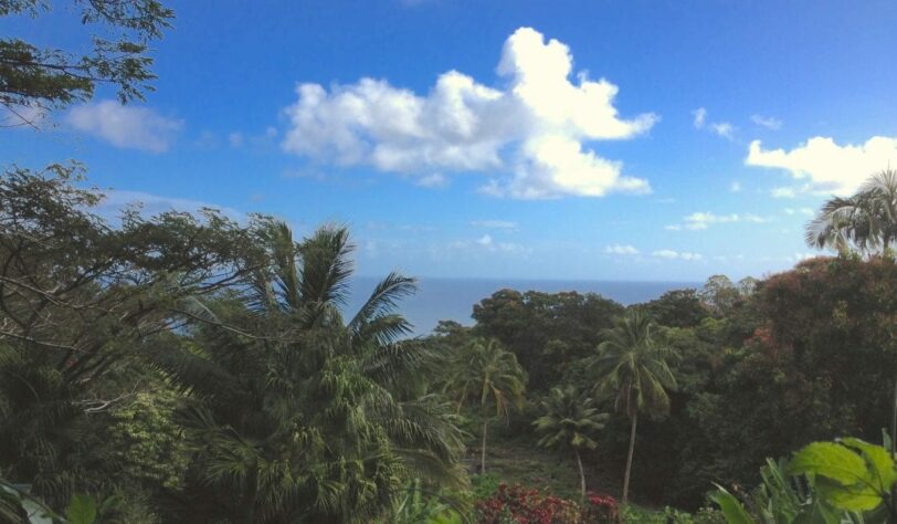 maui, hawaii