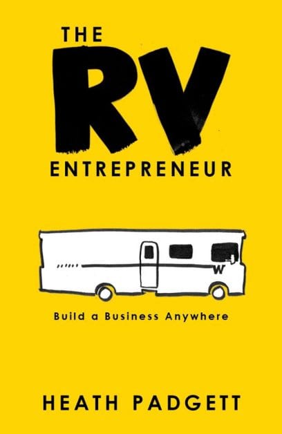 bookcovermockup