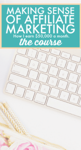 making-sense-of-affiliate-marketing-pinterest-557x1024