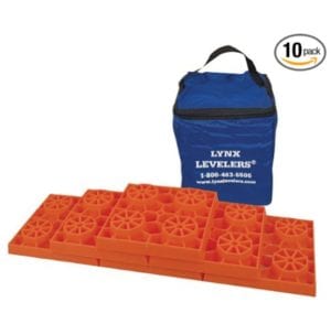 screen-shot-2016-12-01-at-1-53-11-pm