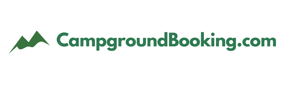 campgroundbooking-com-3