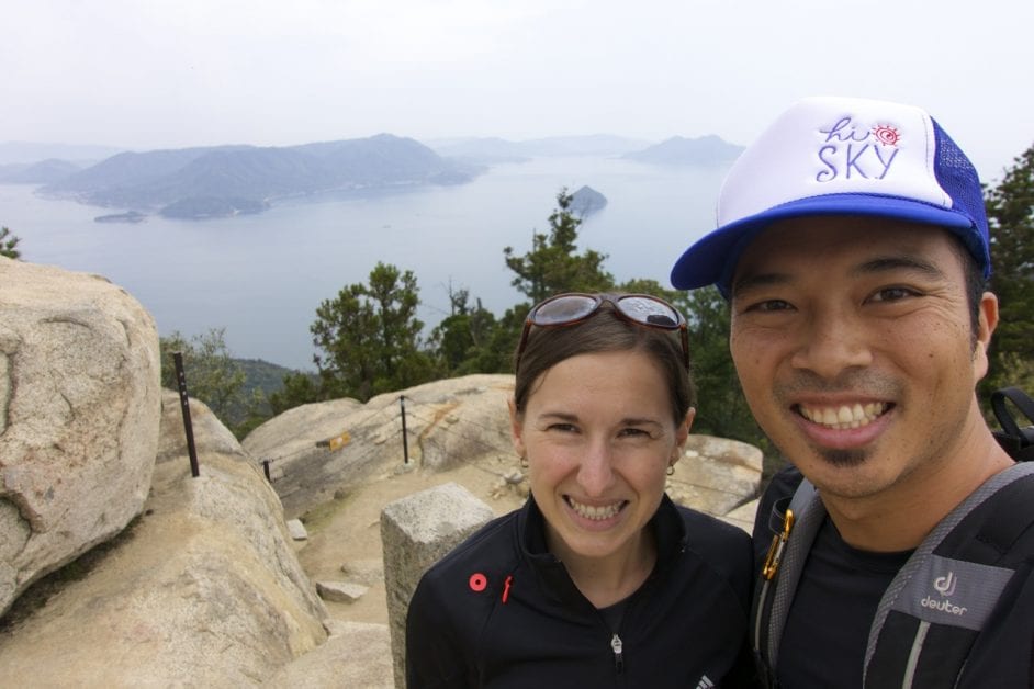 miyajima