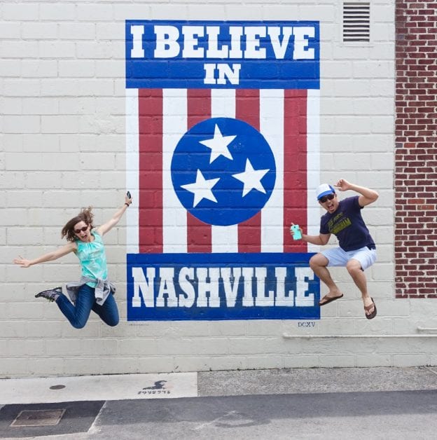 5 Reasons Why You Shouldn’t Live in One Place
