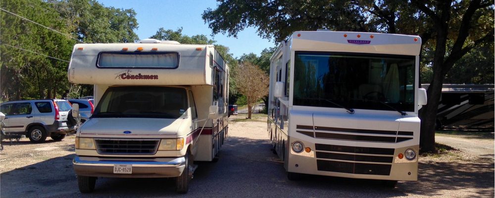 what rv should i buy?