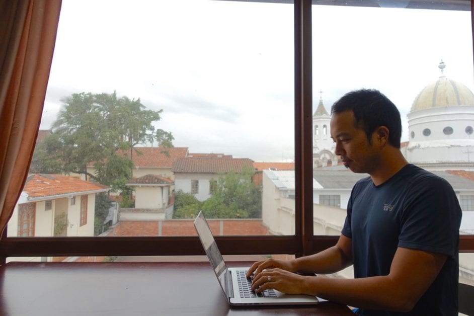working-ecuador-1
