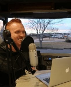 rving resources