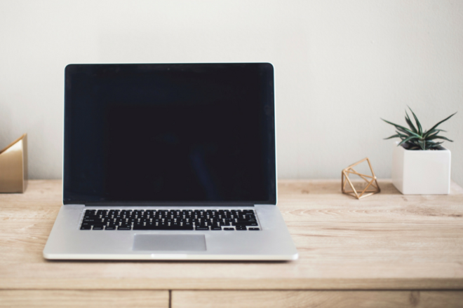 grow your blog