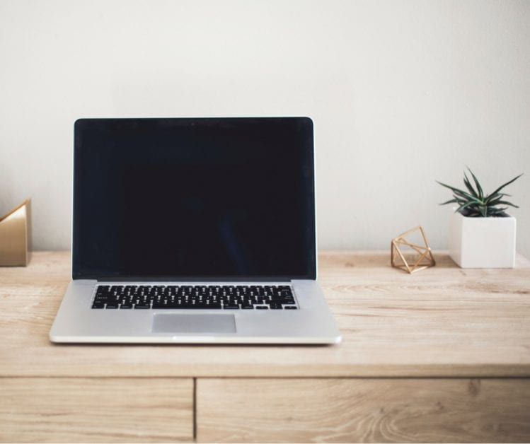 grow your blog
