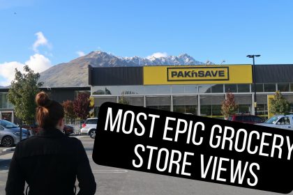 pak n save