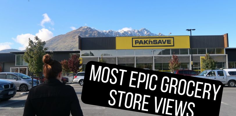 pak n save