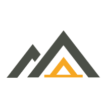 Campground Booking