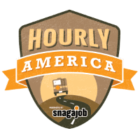 Hourly America
