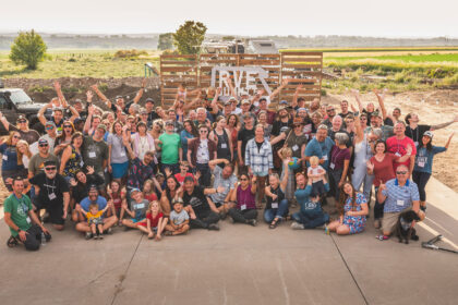 rve summit 2021