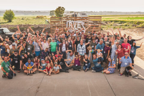 rve summit 2021