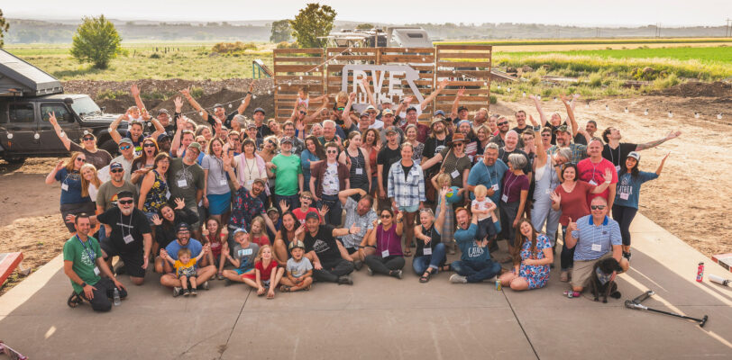rve summit 2021
